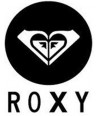 ROXY