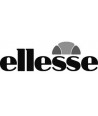 ELLESSE