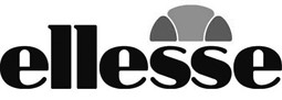 ELLESSE