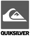 QUIKSILVER