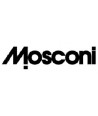 MOSCONI