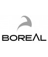 BOREAL