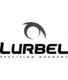 LURBEL