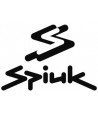 SPIUK