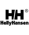 HELLY HANSEN