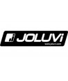 JOLUVI