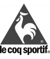 LE COQ SPORTIF