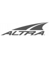 ALTRA