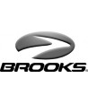 BROOKS