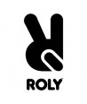 ROLY