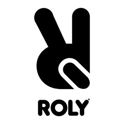 ROLY