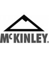 MCKINLEY