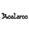 KOALAROO