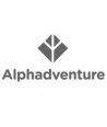 ALPHADVENTURE