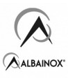 ALBAINOX