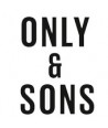 Only & Sons