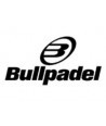 BULL PADEL