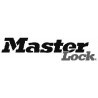 MASTER LOCK