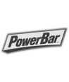 POWERBAR