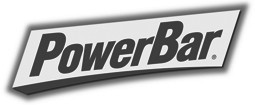 POWERBAR