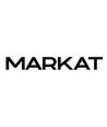 MARKAT´S