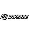 INVERSE