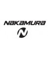 NAKAMURA