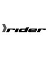 RIDER